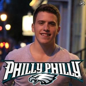 Meet your Posher, Sean